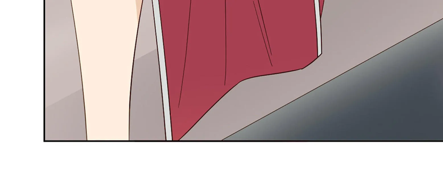 大叔你别跑漫画漫画,第43话54图