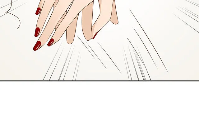 大叔你别跑漫画免费观看下拉式漫画,第38话33图