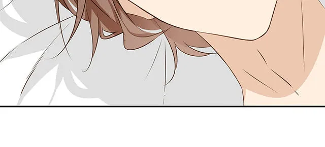 大叔你别跑漫画免费观看下拉式漫画,第24话10图