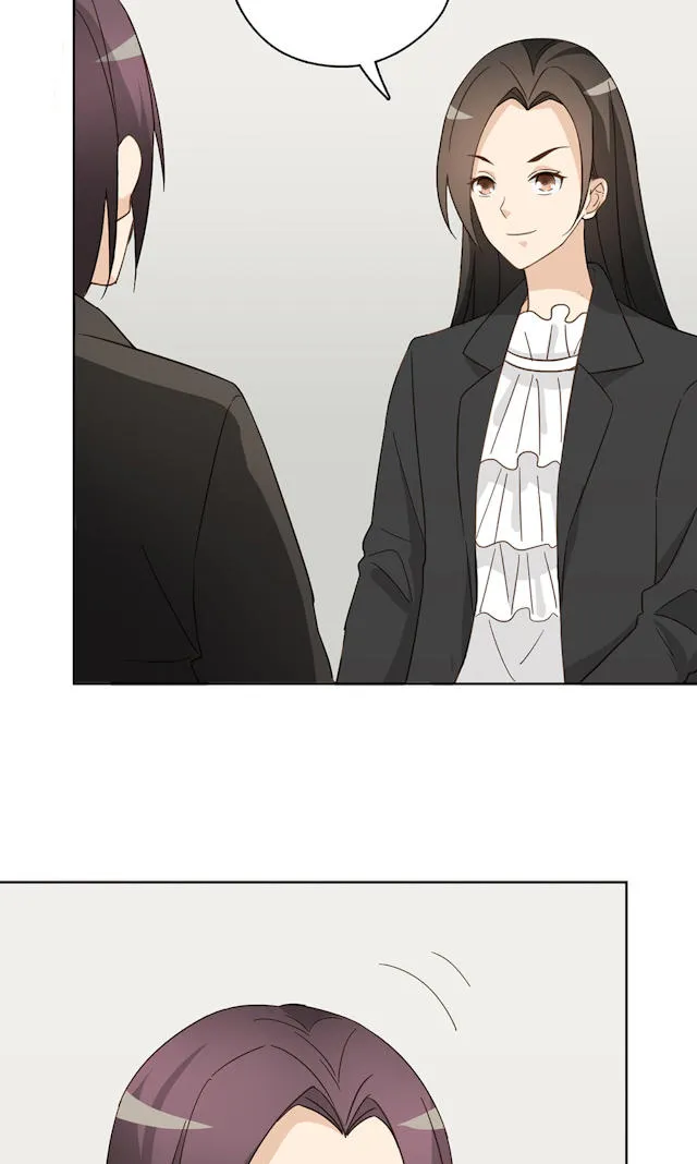 大叔你别跑漫画免费观看下拉式漫画,第41话56图