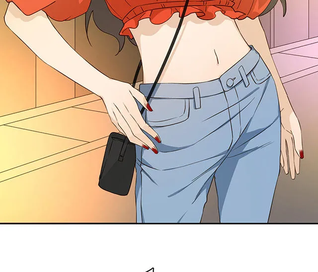 大叔你别跑漫画漫画,第35话17图