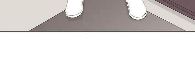 大叔你别跑漫画漫画,第26话11图