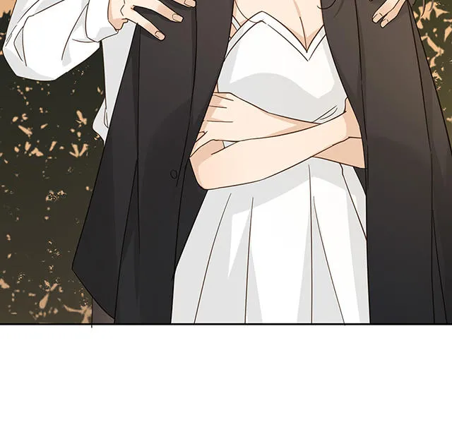 大叔你别跑漫画漫画,第40话40图