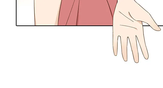 大叔你别跑漫画漫画,第40话24图