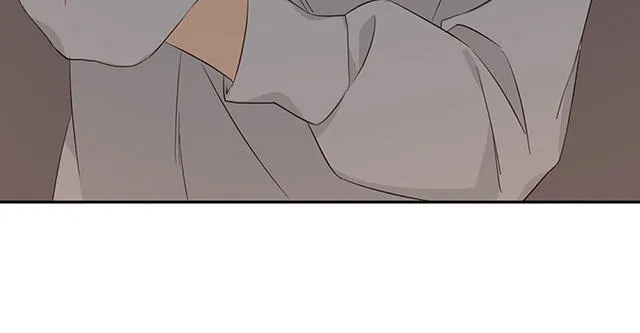 大叔你别跑漫画小说免费阅读漫画,第34话39图