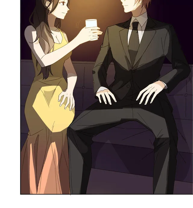 大叔你别跑漫画免费百年漫画漫画,第44话71图