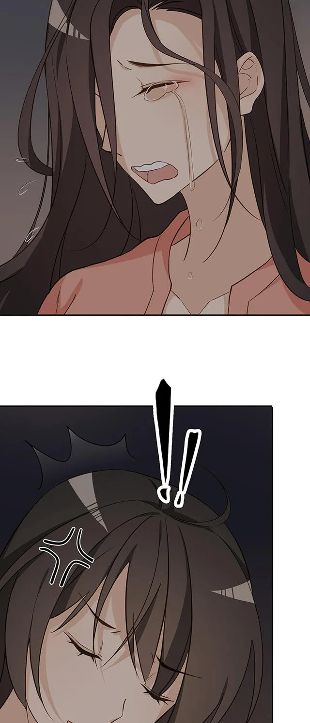 大叔你别跑漫画小说免费阅读漫画,第34话4图