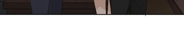 大叔你别跑漫画漫画,第36话43图