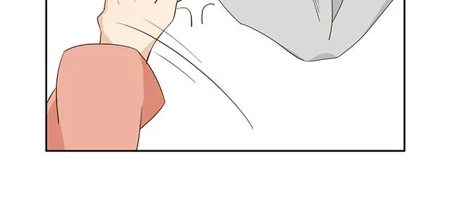 大叔你别跑漫画免费百年漫画漫画,第32话16图
