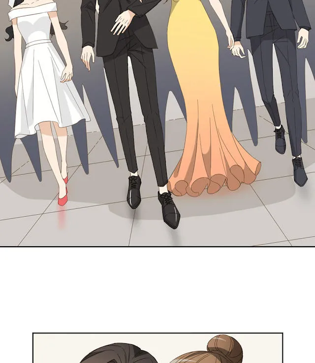 大叔你别跑漫画免费百年漫画漫画,第42话9图