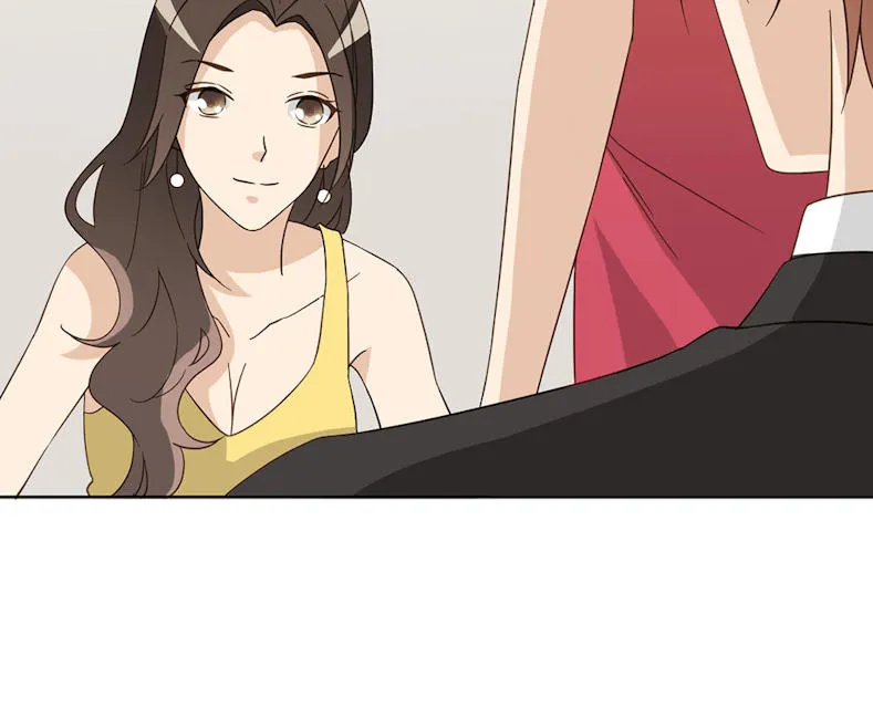 大叔你别跑漫画免费百年漫画漫画,第44话29图