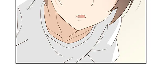 大叔你别跑漫画漫画,第25话22图