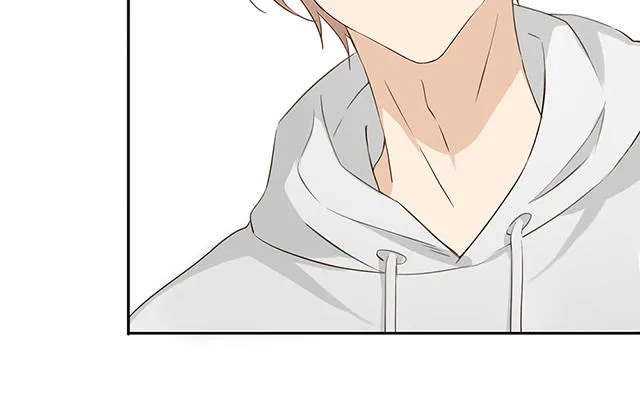 大叔你别跑漫画漫画,第31话32图