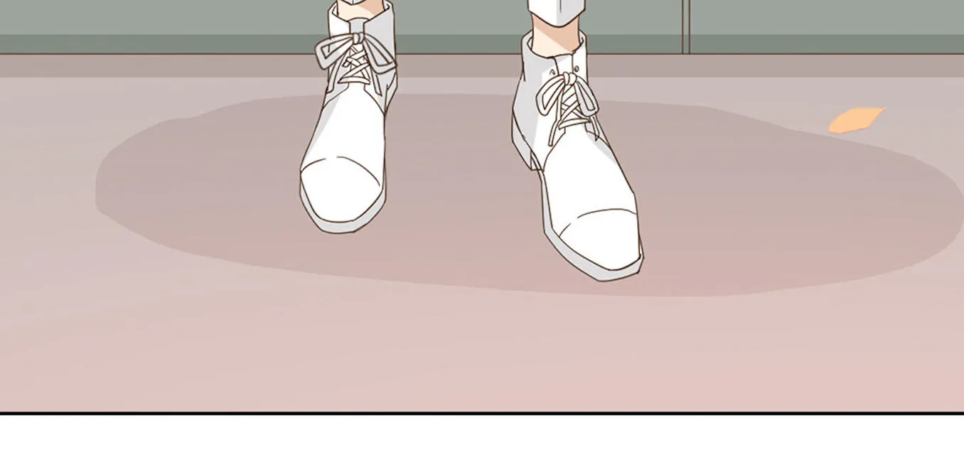大叔你别跑漫画免费百年漫画漫画,第44话35图