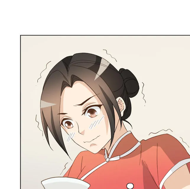 大叔你别跑漫画免费百年漫画漫画,第42话65图