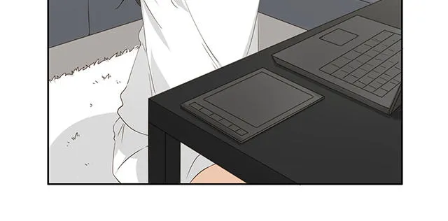 大叔你别跑电视剧漫画,第23话16图