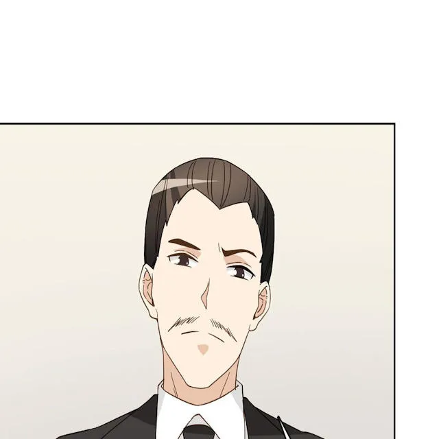 大叔你别跑漫画免费百年漫画漫画,第44话3图