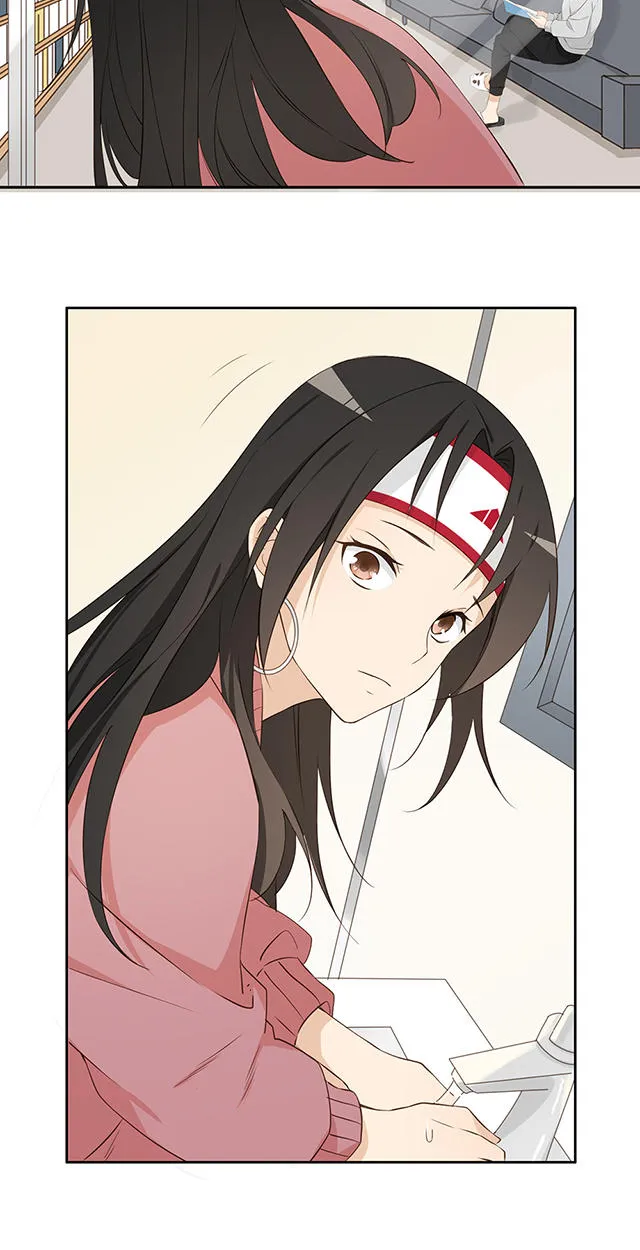 大叔你别跑漫画免费百年漫画漫画,第22话21图