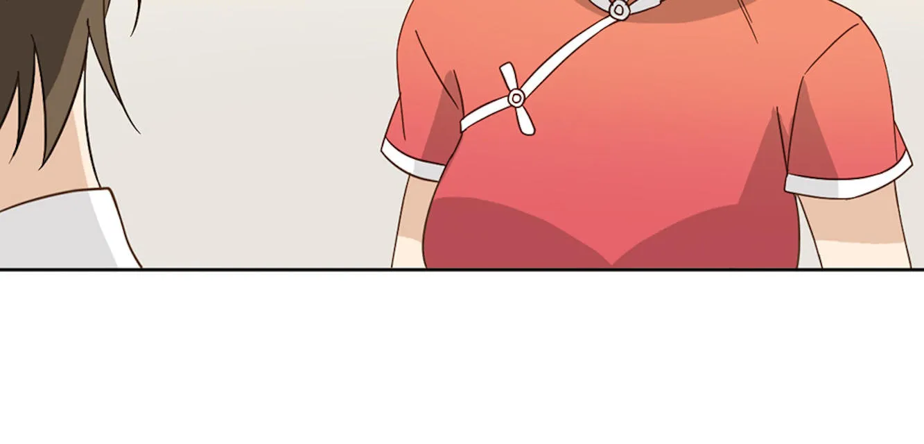 大叔你别跑漫画免费百年漫画漫画,第44话68图