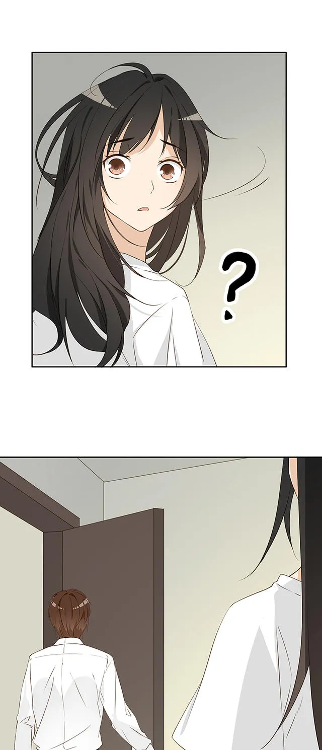 大叔你别跑漫画漫画,第25话5图