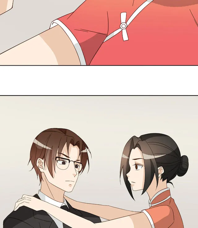 大叔你别跑漫画漫画,第43话63图
