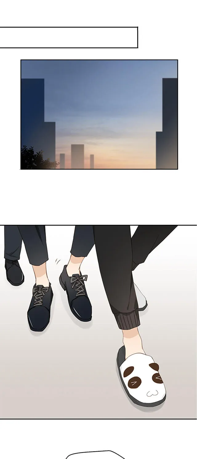大叔你别跑漫画漫画,第29话32图
