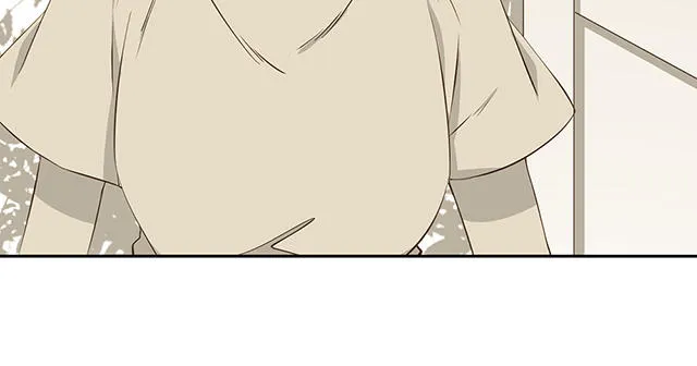 大叔别想逃漫画免费漫画,第27话24图