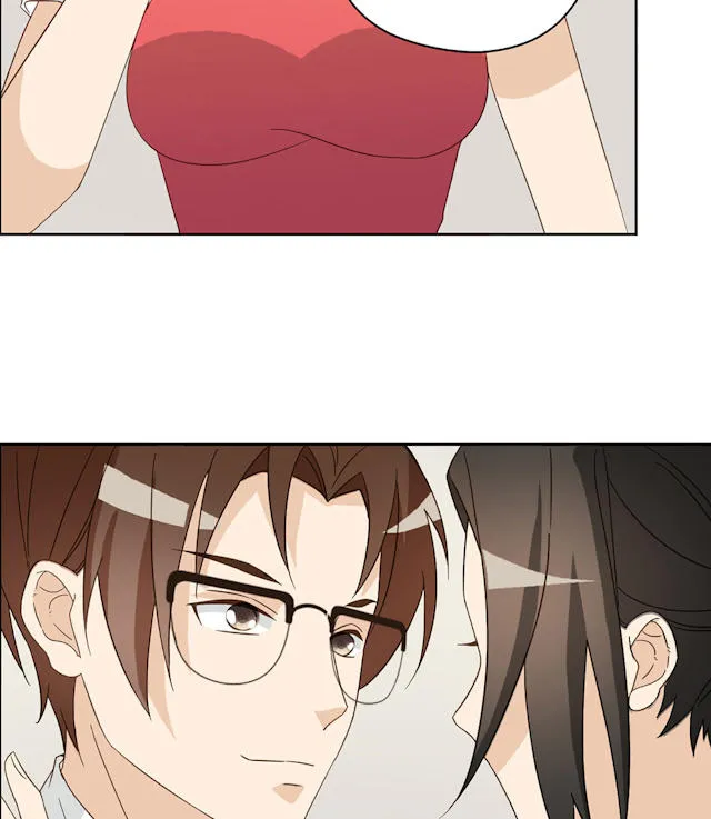 大叔你别跑漫画漫画,第43话66图