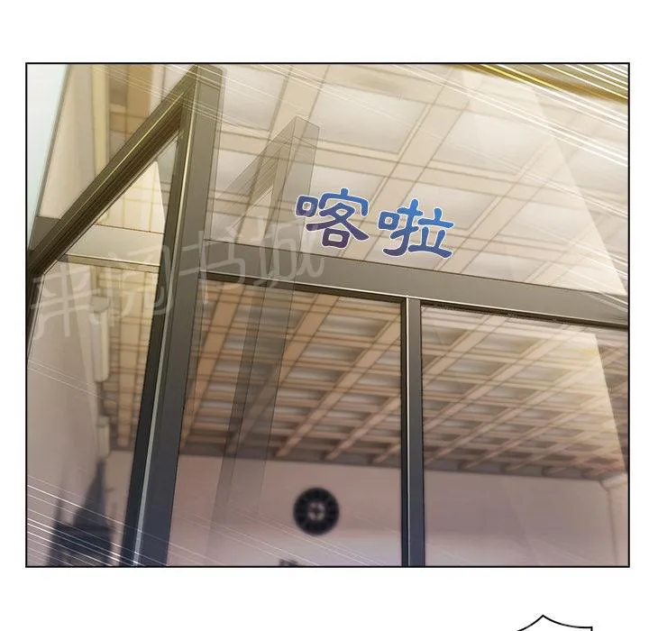 长腿姐姐漫画免费观看下拉式漫画,第21话 激烈21图