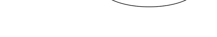 长腿姐姐漫画免费观看下拉式漫画,第21话 激烈39图