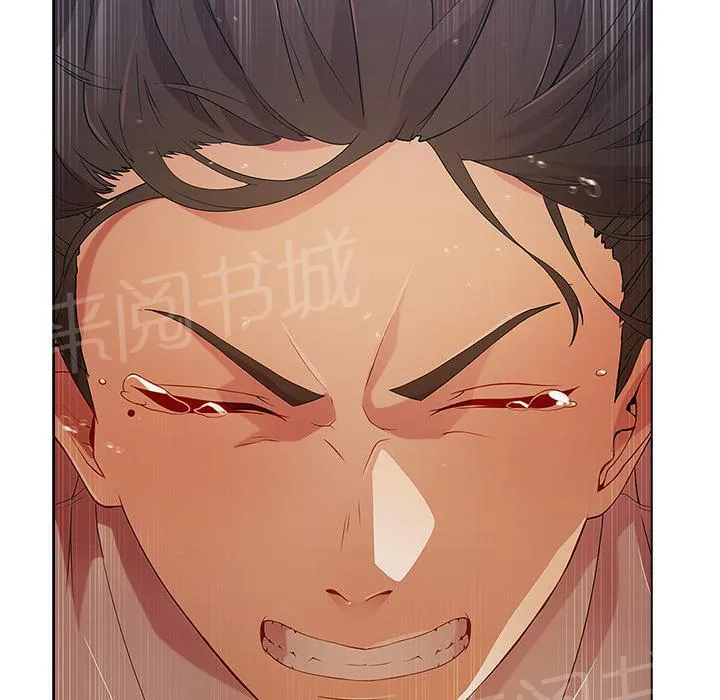 长腿姐姐漫画漫画,第23话 没有一件是顺利的19图