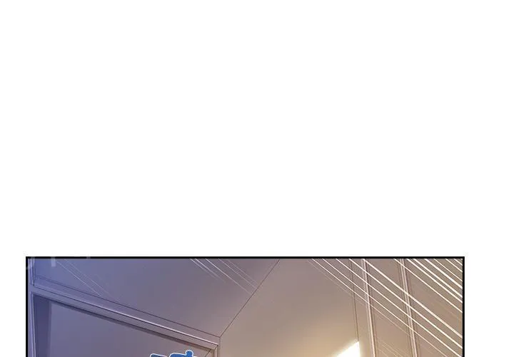长腿姐姐漫画35话漫画,第19话 写真拍摄1图