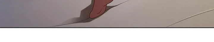 长腿姐姐漫画免费观看下拉式漫画,第24话 试探67图