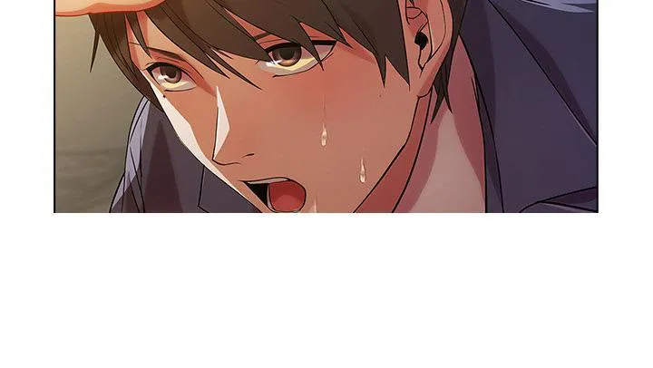 长腿姐姐漫画免费观看下拉式漫画,第24话 试探70图