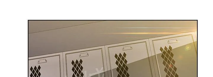 长腿姐姐漫画免费观看下拉式漫画,第16话 躲进储物柜49图