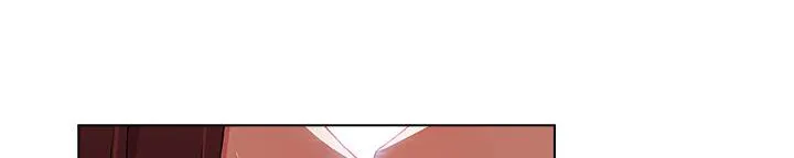长腿姐姐漫画35话漫画,第19话 写真拍摄24图