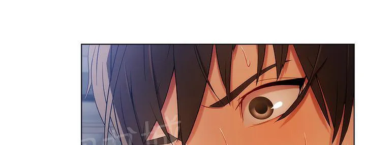 长腿姐姐漫画35话漫画,第22话 自慰21图