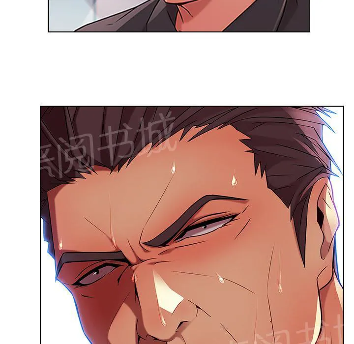 长腿姐姐全集免费漫画漫画,第14话 初入职场15图