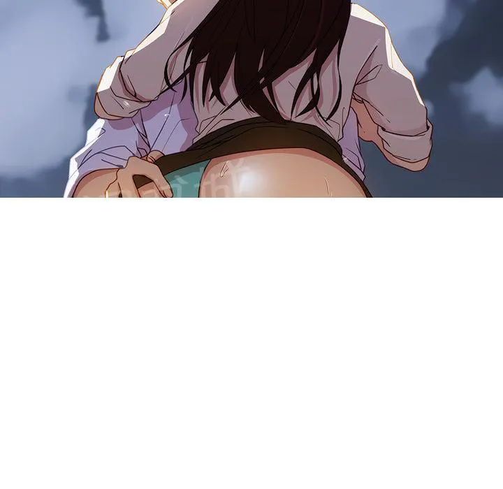 长腿姐姐漫画35话漫画,第19话 写真拍摄30图
