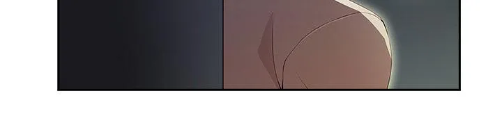 长腿姐姐漫画35话漫画,第19话 写真拍摄42图