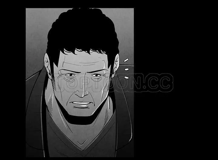 惡霸 X 英雄(完結)漫画漫画,第34话2图