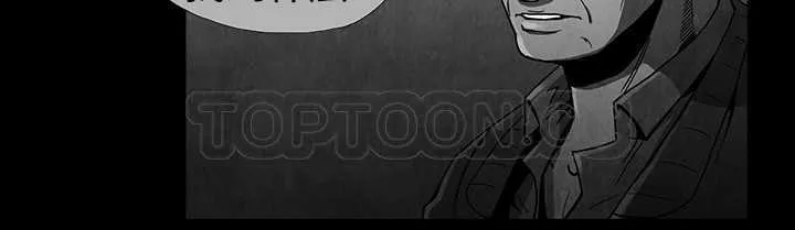 惡霸 X 英雄(完結)漫画漫画,第18话2图