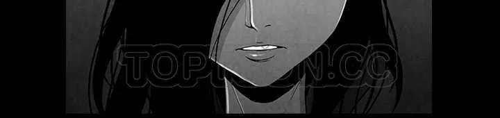 惡霸 X 英雄(完結)漫画漫画,第43话5图
