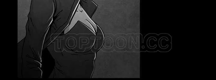 惡霸 X 英雄(完結)漫画漫画,第38话4图
