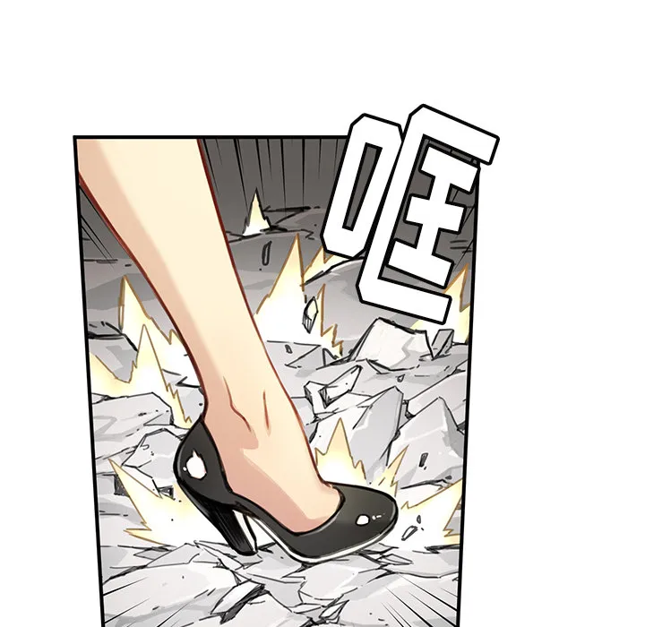 小白历险记漫画漫画,第2话107图
