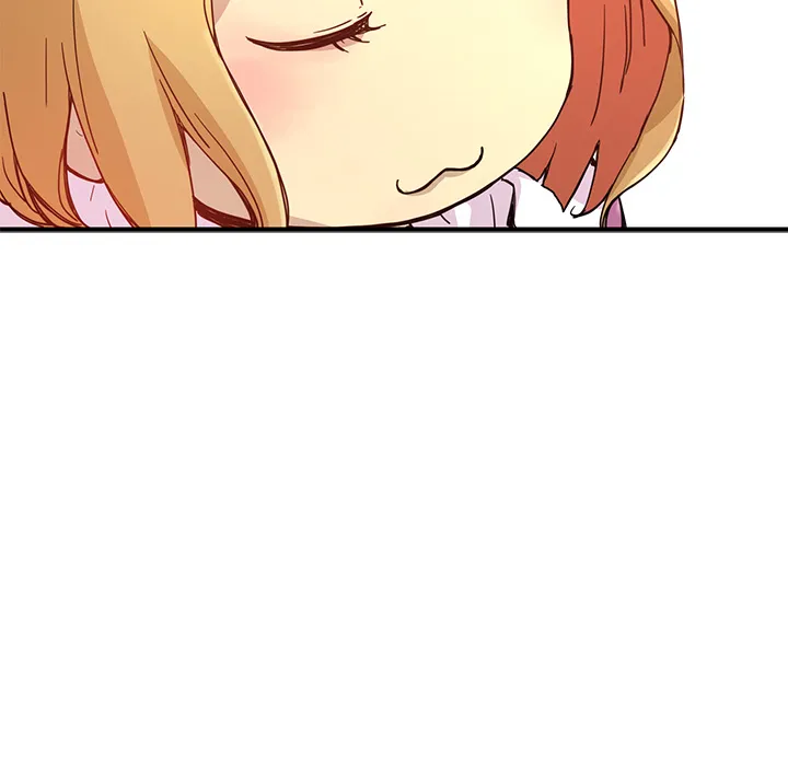 小白历险记漫画漫画,第5话102图