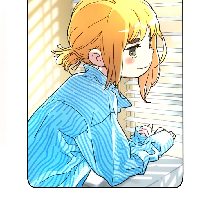 小白历险记漫画漫画,第8话12图