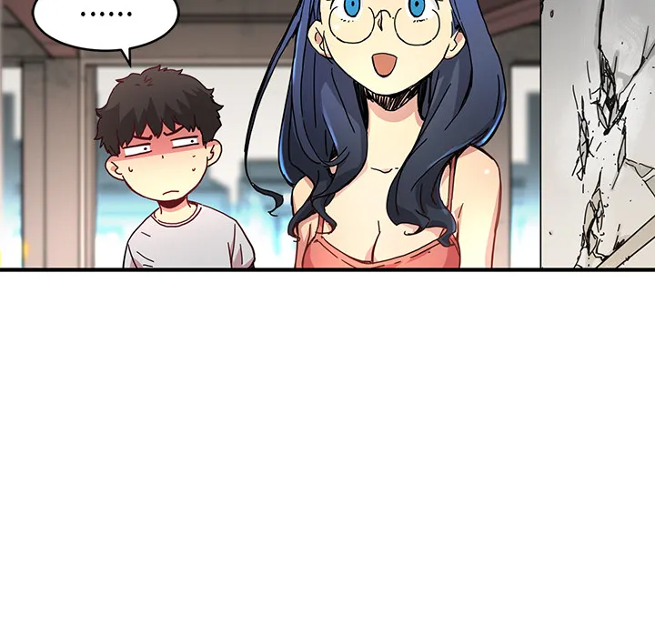 小白历险记漫画漫画,第7话54图