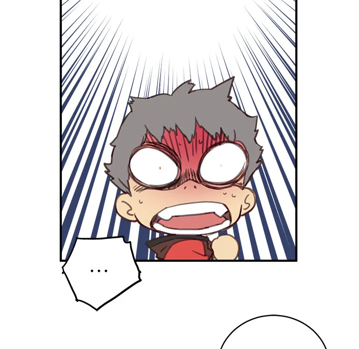 小白历险记漫画漫画,第1话95图