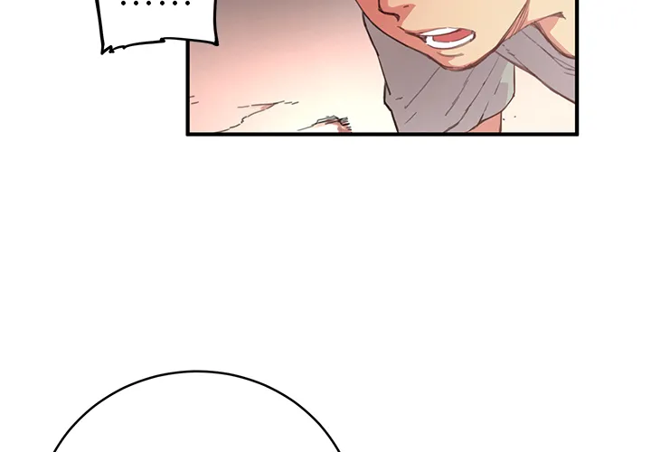 小白历险记漫画漫画,第3话3图